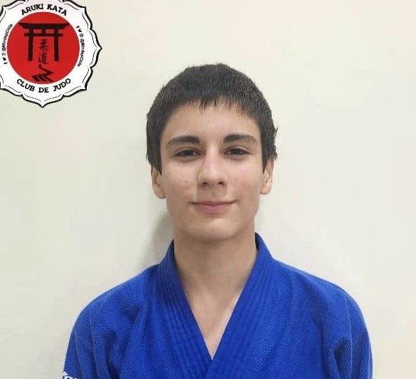 Header Avatar